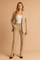 Arina | Elegant Two-Piece Women's Suit 0