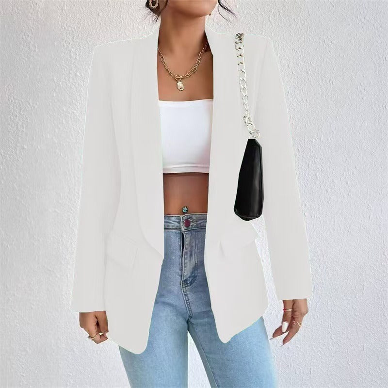 Sofia | Stylish Women's Blazer for Every Day 3