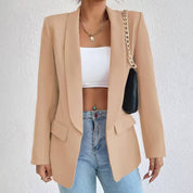 Sofia | Stylish Women's Blazer for Every Day 5
